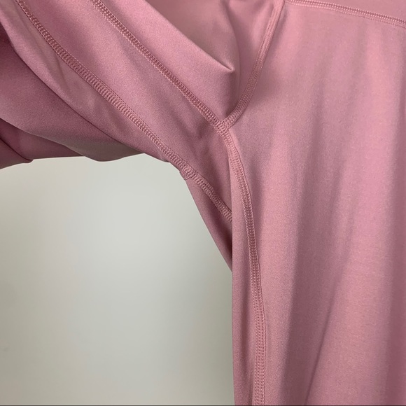 Unbranded Skinny Legging Stretch Athletic Pants - Picture 11 of 15